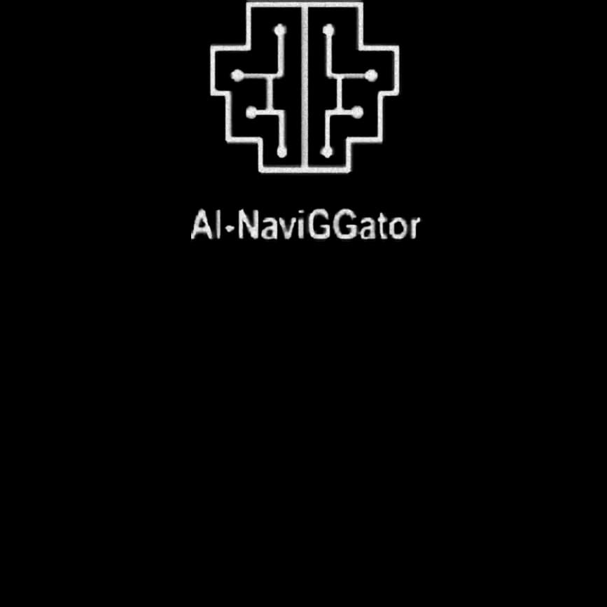 AI-Navigator Logo