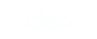 Ideo Logo