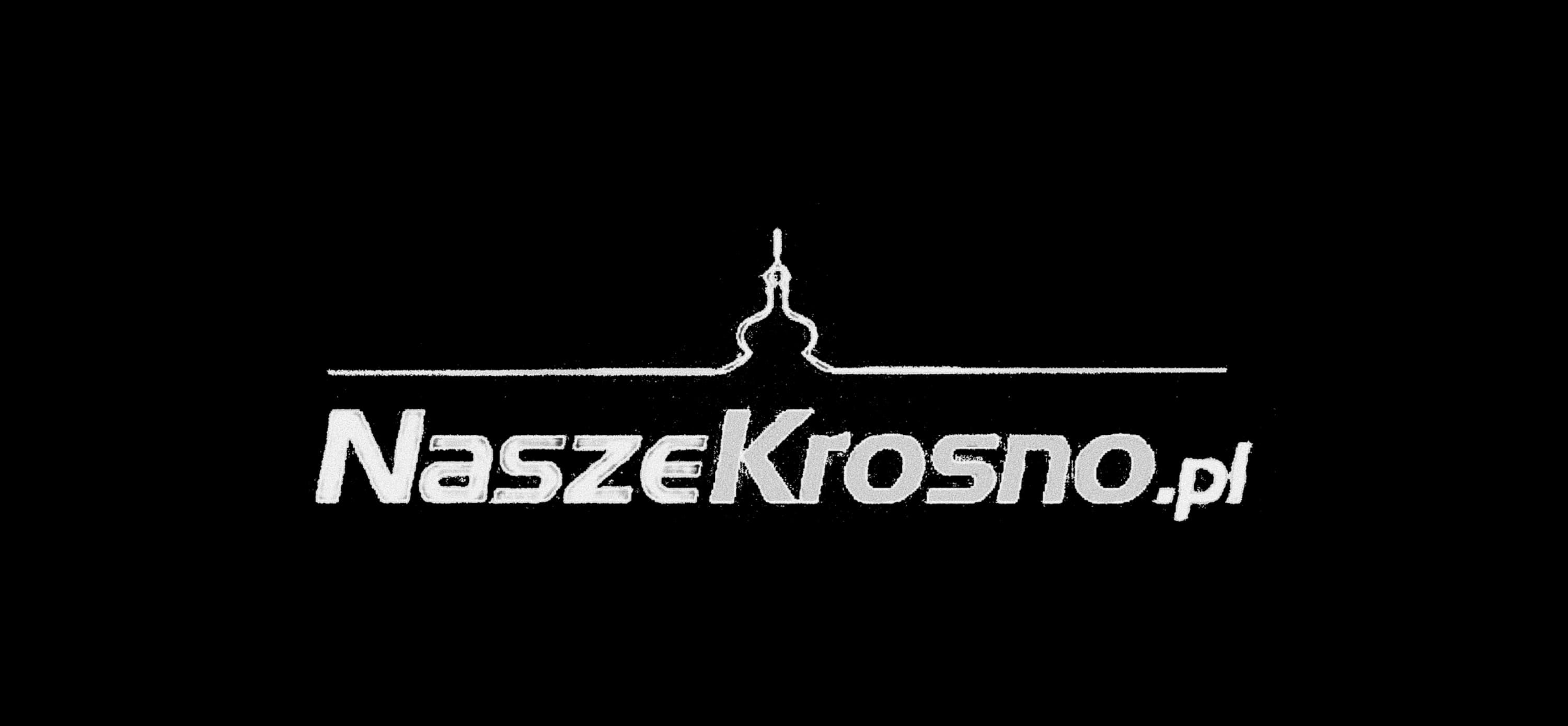 NaszeKrosno.pl Logo