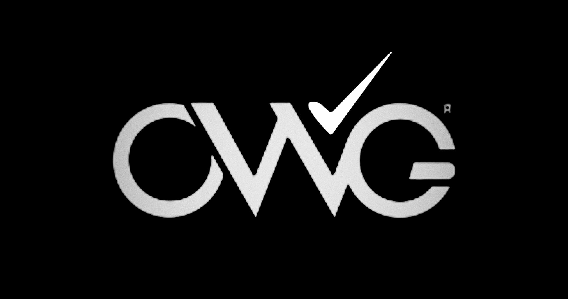 OWG Logo
